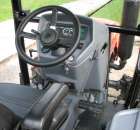 PROKMAR DF504 Kabina