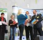 XV Spotkania Tradycji Wielkanocnych Ziemi Kłodzkiej - 14