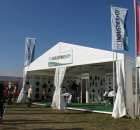 Zdj. - 195 - INDUSTRIEHOF SCHERENBOSTEL HEINRICH RODENBOSTEL GmbH