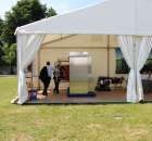 IZOO Balice dzień drugi  - 81