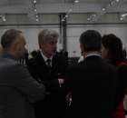 Nowa hala - Targi Lublin - 18