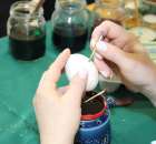 Fotoreportaż z XIV Spotkań Tradycji Wielkanocnych Ziemi Kłodzkiej