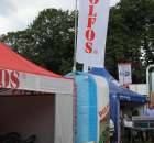 DOLFOS - Szepietowo 2012 - 4