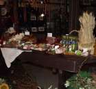 Wybór wójta roku 2011 - 26