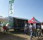 Zdj. - 403 - SAS ZAKŁAD METALOWO-KOTLARSKI