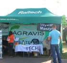 Zdj. - 569 - RAIFFEISEN AGRO-TECHNIKA Sp. z o.o.