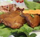 IX Święto Gęsi w Biskupcu - 58