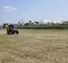 Polskie Zboża 2011 - Sobota