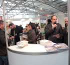 Fotoreportaż  z XI Międzynarodowych Targów Fermy Bydła