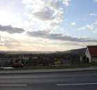 Fotoreportaż z XIV Spotkań Tradycji Wielkanocnych Ziemi Kłodzkiej