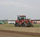 DEMO TOUR 2012 w Wielkopolsce - 6