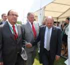 Konferencja w Balicach - 5