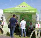 Stoisko Inter-Lers zdj. 3