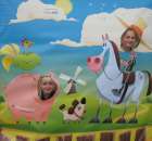 Zagroda Gospodarz.pl