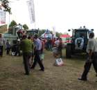 EUROMILK - Szepietowo 2012 - 19