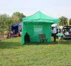 Agencja Rynku Rolnego