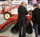 AGROTECH 2012 - 20