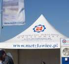 Zdj. - 113 - SPÓŁDZIELNIA INWALIDÓW METALOWIEC