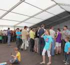 Losowanie nagród - 20