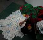 Fotoreportaż  z XI Międzynarodowych Targów Fermy Bydła