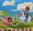 Zagroda Gospodarz.pl