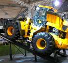 AGROTECHNICA 2011, AgroProfi.pl