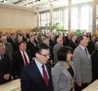 Debata Rolna 2012 oraz Jubileusz XV-lecia Lubuskiej Izby Rolniczej - 17