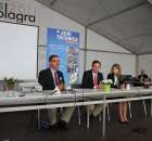 Konferencja prasowa - 6