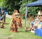 XX Targi Rolnicze Lubniewice