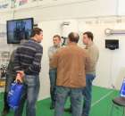 AGROTECH 2012 - 4