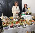 XV Spotkania Tradycji Wielkanocnych Ziemi Kłodzkiej - 2