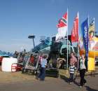 Zdj. - 378 - Gregoire Besson