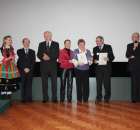 Fotoreportaż  z XI Międzynarodowych Targów Fermy Bydła