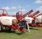 Relacja Foto Agro-Tech Minikowo 2012 - 124