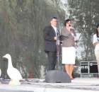 IX Święto Gęsi w Biskupcu - 115