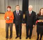 Debata Rolna 2012 oraz Jubileusz XV-lecia Lubuskiej Izby Rolniczej - 92