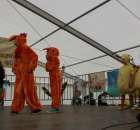 Fotoreportaż z XIV Spotkań Tradycji Wielkanocnych Ziemi Kłodzkiej