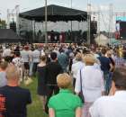 Festiwal Wieprzowiny w Bełżycach - 72