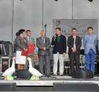 IX Święto Gęsi w Biskupcu - 47