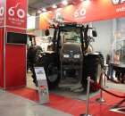 Fotoreportaż AGROTECH, LAS EXPO 2011