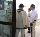 XV Spotkania Tradycji Wielkanocnych Ziemi Kłodzkiej - 78