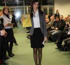 XII Międzynarodowe Targi FERMA BYDŁA i XV Międzynarodowe Targi FERMA ŚWIŃ i DROBIU - 16