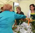 IX Święto Gęsi w Biskupcu - 95