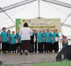 Fotoreportaż z XIV Spotkań Tradycji Wielkanocnych Ziemi Kłodzkiej