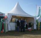 Zdj. - 479 - AGROSIMEX Sp. z o.o.