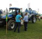 Relacja Foto Agro-Tech Minikowo 2012 - 28