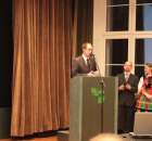 Fotoreportaż z XI Międzynarodowych Targów Fermy Bydła