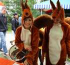 IX Święto Gęsi w Biskupcu - 21