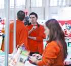 Polagra Premiery 2012 - 15