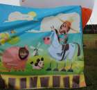 Polskie Zboża Zielone Agroshow - 6